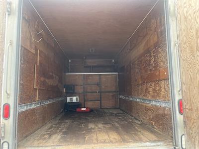 Used 2016 Ford Transit 350 HD - photo 1