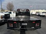 2024 Chevrolet Silverado 2500 Double Cab RWD, Knapheide PGTC Gooseneck Flatbed Truck for sale #24-9025 - photo 7