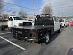 2024 Chevrolet Silverado 2500 Double Cab RWD, Knapheide PGTC Gooseneck Flatbed Truck for sale #24-9025 - photo 2