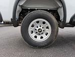 2024 Chevrolet Silverado 3500 Crew Cab 4WD Pickup for sale #24-9151 - photo 8