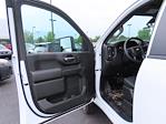 2024 Chevrolet Silverado 3500 Crew Cab 4WD Pickup for sale #24-9151 - photo 9