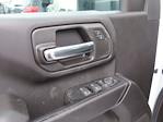 2024 Chevrolet Silverado 3500 Crew Cab 4WD Pickup for sale #24-9151 - photo 10