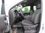 2024 Chevrolet Silverado 3500 Crew Cab 4WD Pickup for sale #24-9151 - photo 12