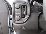 2024 Chevrolet Silverado 3500 Crew Cab 4WD Pickup for sale #24-9151 - photo 14