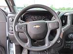 2024 Chevrolet Silverado 3500 Crew Cab 4WD Pickup for sale #24-9151 - photo 15