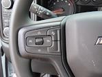 2024 Chevrolet Silverado 3500 Crew Cab 4WD Pickup for sale #24-9151 - photo 16