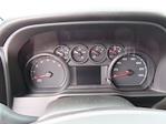 2024 Chevrolet Silverado 3500 Crew Cab 4WD Pickup for sale #24-9151 - photo 17