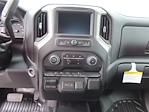 2024 Chevrolet Silverado 3500 Crew Cab 4WD Pickup for sale #24-9151 - photo 18