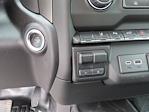 2024 Chevrolet Silverado 3500 Crew Cab 4WD Pickup for sale #24-9151 - photo 19