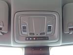 2024 Chevrolet Silverado 3500 Crew Cab 4WD Pickup for sale #24-9151 - photo 20