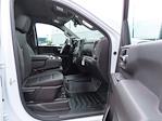 2024 Chevrolet Silverado 3500 Crew Cab 4WD Pickup for sale #24-9151 - photo 21