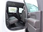 2024 Chevrolet Silverado 3500 Crew Cab 4WD Pickup for sale #24-9151 - photo 22
