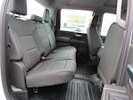 2024 Chevrolet Silverado 3500 Crew Cab 4WD Pickup for sale #24-9151 - photo 23