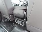 2024 Chevrolet Silverado 3500 Crew Cab 4WD Pickup for sale #24-9151 - photo 24