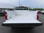 2024 Chevrolet Silverado 3500 Crew Cab 4WD Pickup for sale #24-9151 - photo 25