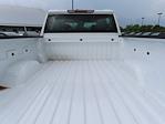 2024 Chevrolet Silverado 3500 Crew Cab 4WD Pickup for sale #24-9151 - photo 26