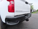 2024 Chevrolet Silverado 3500 Crew Cab 4WD Pickup for sale #24-9151 - photo 27