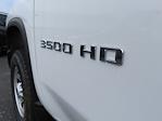 2024 Chevrolet Silverado 3500 Crew Cab 4WD Pickup for sale #24-9151 - photo 28