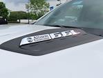 2024 Chevrolet Silverado 3500 Crew Cab 4WD Pickup for sale #24-9151 - photo 29