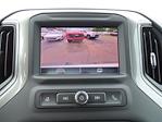 2024 Chevrolet Silverado 3500 Crew Cab 4WD Pickup for sale #24-9151 - photo 30