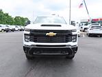 2024 Chevrolet Silverado 3500 Crew Cab 4WD Pickup for sale #24-9151 - photo 4