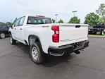 2024 Chevrolet Silverado 3500 Crew Cab 4WD Pickup for sale #24-9151 - photo 6