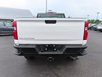 2024 Chevrolet Silverado 3500 Crew Cab 4WD Pickup for sale #24-9151 - photo 7