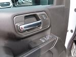 2024 Chevrolet Silverado 3500 Regular Cab SRW 4WD Pickup for sale #24-9176 - photo 10