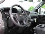 2024 Chevrolet Silverado 3500 Regular Cab SRW 4WD Pickup for sale #24-9176 - photo 11