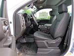2024 Chevrolet Silverado 3500 Regular Cab SRW 4WD Pickup for sale #24-9176 - photo 12