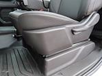 2024 Chevrolet Silverado 3500 Regular Cab SRW 4WD Pickup for sale #24-9176 - photo 13