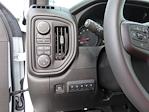 2024 Chevrolet Silverado 3500 Regular Cab SRW 4WD Pickup for sale #24-9176 - photo 14