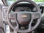 2024 Chevrolet Silverado 3500 Regular Cab SRW 4WD Pickup for sale #24-9176 - photo 15