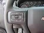 2024 Chevrolet Silverado 3500 Regular Cab SRW 4WD Pickup for sale #24-9176 - photo 16