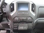 2024 Chevrolet Silverado 3500 Regular Cab SRW 4WD Pickup for sale #24-9176 - photo 18