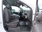 2024 Chevrolet Silverado 3500 Regular Cab SRW 4WD Pickup for sale #24-9176 - photo 20