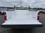 2024 Chevrolet Silverado 3500 Regular Cab SRW 4WD Pickup for sale #24-9176 - photo 21