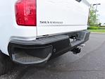 2024 Chevrolet Silverado 3500 Regular Cab SRW 4WD Pickup for sale #24-9176 - photo 22