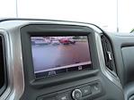 2024 Chevrolet Silverado 3500 Regular Cab SRW 4WD Pickup for sale #24-9176 - photo 23