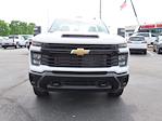 2024 Chevrolet Silverado 3500 Regular Cab SRW 4WD Pickup for sale #24-9176 - photo 4