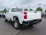 2024 Chevrolet Silverado 3500 Regular Cab SRW 4WD Pickup for sale #24-9176 - photo 6