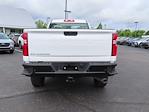 2024 Chevrolet Silverado 3500 Regular Cab SRW 4WD Pickup for sale #24-9176 - photo 7