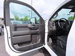 2024 Chevrolet Silverado 3500 Regular Cab SRW 4WD Pickup for sale #24-9176 - photo 9