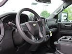 2024 Chevrolet Silverado 3500 Crew Cab 4WD Pickup for sale #24-9185 - photo 11