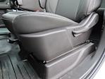 2024 Chevrolet Silverado 3500 Crew Cab 4WD Pickup for sale #24-9185 - photo 13
