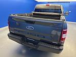 2020 Ford F-150 SuperCrew Cab 4WD Pickup for sale #24-9186B - photo 2