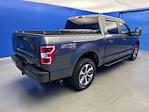2020 Ford F-150 SuperCrew Cab 4WD Pickup for sale #24-9186B - photo 17