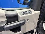 2020 Ford F-150 SuperCrew Cab 4WD Pickup for sale #24-9186B - photo 23