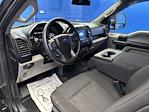 2020 Ford F-150 SuperCrew Cab 4WD Pickup for sale #24-9186B - photo 4