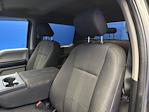 2020 Ford F-150 SuperCrew Cab 4WD Pickup for sale #24-9186B - photo 5